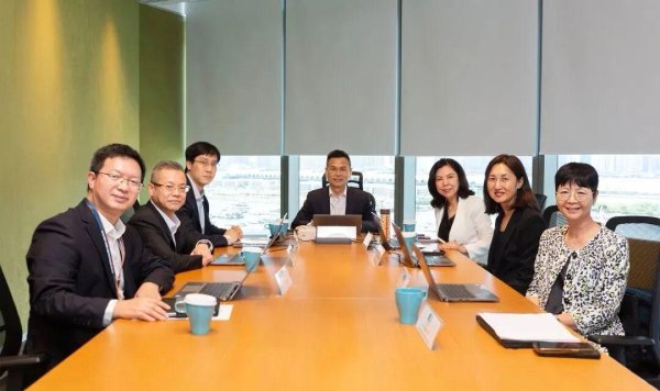 股票配资公司查询 中国移动77亿收购正式完成！这一区域通信市场彻底变天！