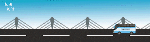 股票配资公司查询 五大连池风景区入选两项“龙江品牌”